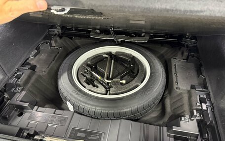 BMW X5, 2026 год, 15 500 000 рублей, 20 фотография