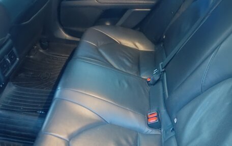 Toyota Camry, 2019 год, 1 300 000 рублей, 8 фотография