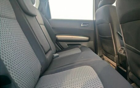 Nissan X-Trail, 2008 год, 879 000 рублей, 11 фотография