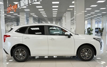 Haval Jolion, 2023 год, 2 050 000 рублей, 5 фотография