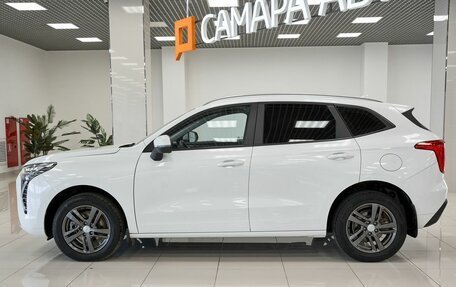 Haval Jolion, 2023 год, 2 050 000 рублей, 6 фотография