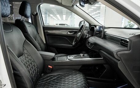 Haval Jolion, 2023 год, 2 050 000 рублей, 14 фотография