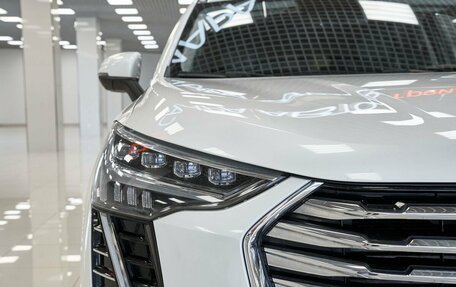 Haval Jolion, 2023 год, 2 050 000 рублей, 16 фотография