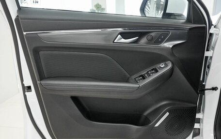 Haval Jolion, 2023 год, 2 050 000 рублей, 13 фотография