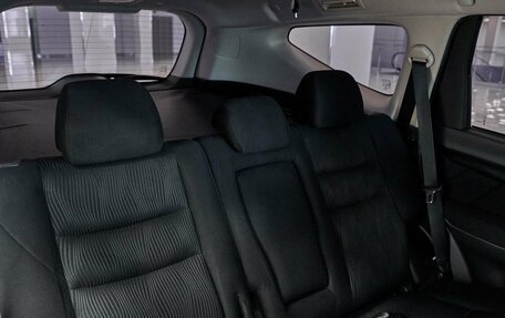 Mitsubishi Pajero Sport III рестайлинг, 2018 год, 2 996 000 рублей, 19 фотография