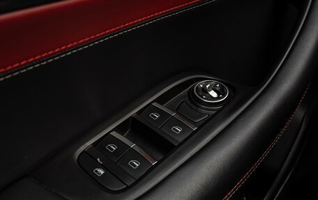 Chery Tiggo 7 Pro, 2020 год, 1 410 000 рублей, 20 фотография