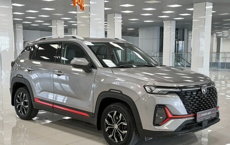 Changan CS35 Plus, 2023 год, 1 798 000 рублей, 3 фотография