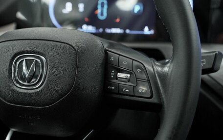 Changan CS35 Plus, 2023 год, 1 798 000 рублей, 11 фотография