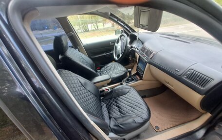 Volkswagen Golf IV, 1998 год, 240 000 рублей, 6 фотография