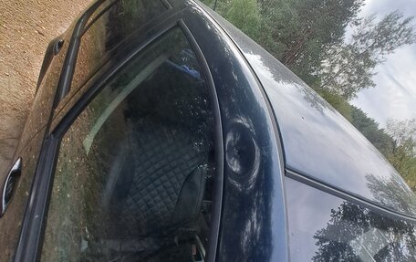 Volkswagen Golf IV, 1998 год, 240 000 рублей, 18 фотография