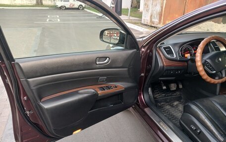 Nissan Teana, 2011 год, 900 000 рублей, 7 фотография