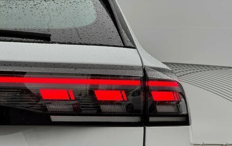 Volkswagen Tiguan, 2026 год, 4 700 000 рублей, 8 фотография