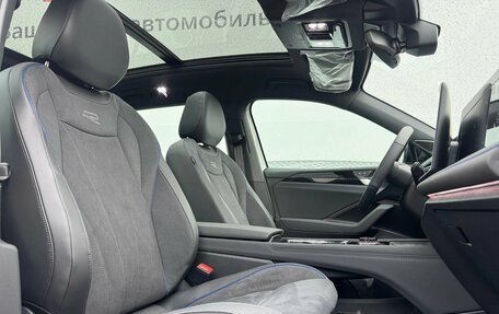 Volkswagen Tiguan, 2026 год, 4 700 000 рублей, 15 фотография