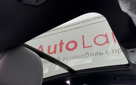Volkswagen Tiguan, 2026 год, 4 700 000 рублей, 18 фотография