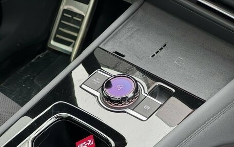 Volkswagen Tiguan, 2026 год, 4 700 000 рублей, 20 фотография
