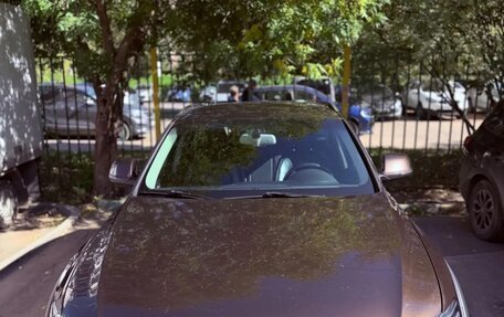 Audi Q5, 2012 год, 1 500 000 рублей, 1 фотография