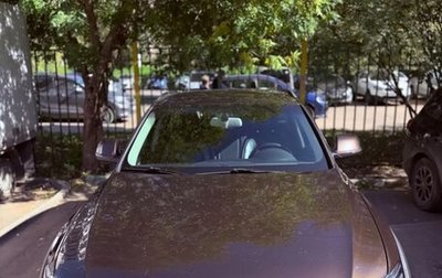Audi Q5, 2012 год, 1 500 000 рублей, 1 фотография