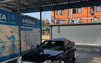 Honda Prelude IV, 1997 год, 650 000 рублей, 1 фотография