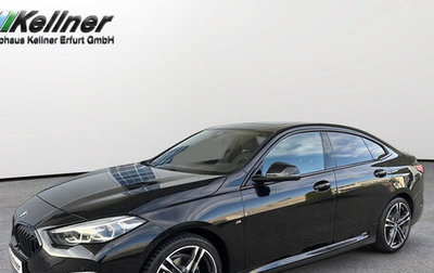 BMW 2 серия, 2025 год, 4 104 028 рублей, 1 фотография