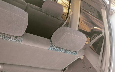 Nissan Prairie III, 1996 год, 370 000 рублей, 8 фотография