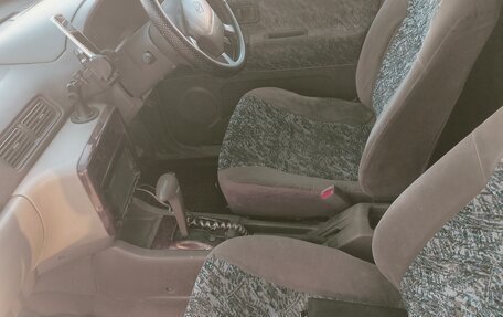 Nissan Prairie III, 1996 год, 370 000 рублей, 3 фотография
