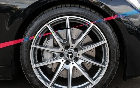 Mercedes-Benz S-Класс, 2019 год, 7 798 000 рублей, 29 фотография
