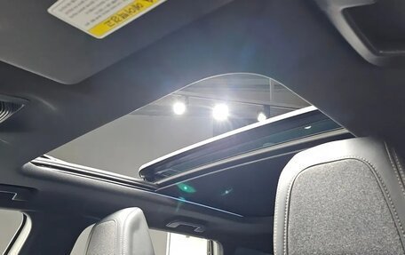 Peugeot 5008 II, 2020 год, 1 816 750 рублей, 12 фотография