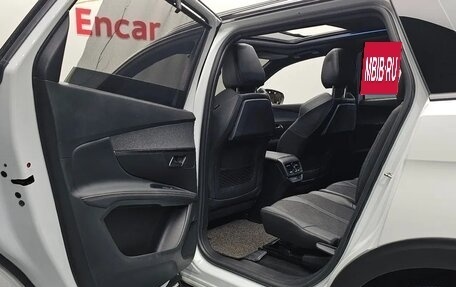 Peugeot 5008 II, 2020 год, 1 816 750 рублей, 14 фотография