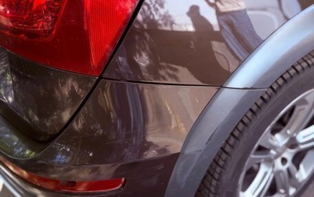 Audi Q5, 2012 год, 1 500 000 рублей, 2 фотография