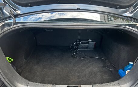 Ford Focus II рестайлинг, 2010 год, 500 000 рублей, 7 фотография