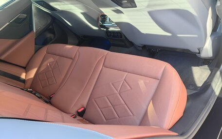 BMW 5 серия, 2025 год, 7 400 000 рублей, 8 фотография