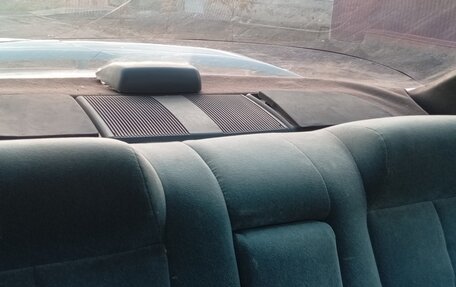 Toyota Scepter, 1993 год, 500 000 рублей, 9 фотография