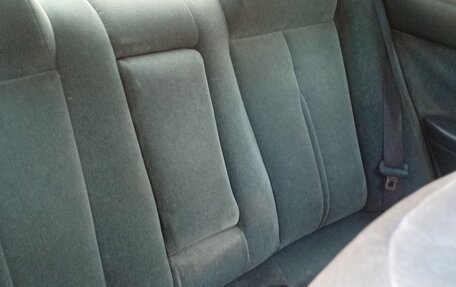 Toyota Scepter, 1993 год, 500 000 рублей, 7 фотография