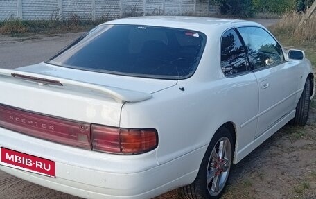Toyota Scepter, 1993 год, 500 000 рублей, 3 фотография