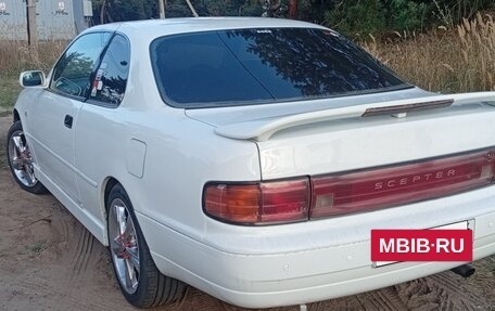 Toyota Scepter, 1993 год, 500 000 рублей, 4 фотография