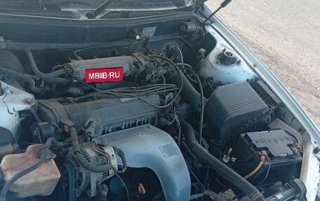 Toyota Scepter, 1993 год, 500 000 рублей, 11 фотография