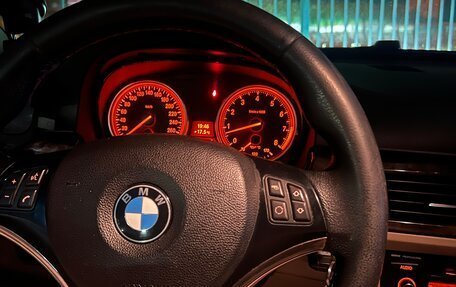 BMW 3 серия, 2008 год, 1 400 000 рублей, 8 фотография