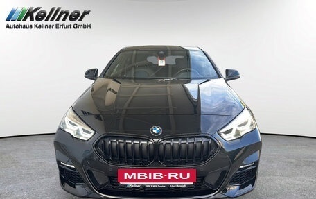 BMW 2 серия, 2025 год, 4 104 028 рублей, 2 фотография