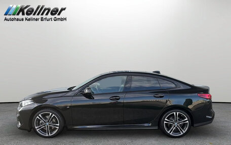 BMW 2 серия, 2025 год, 4 104 028 рублей, 4 фотография