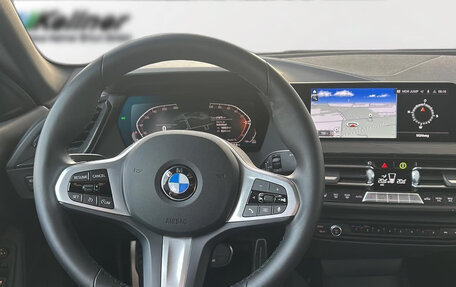 BMW 2 серия, 2025 год, 4 104 028 рублей, 12 фотография