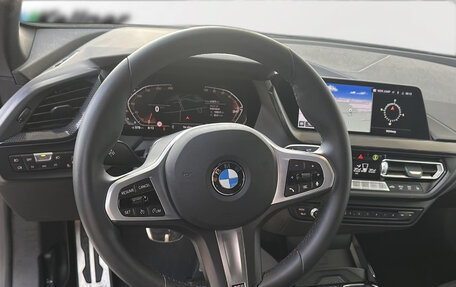 BMW 2 серия, 2025 год, 4 104 028 рублей, 11 фотография