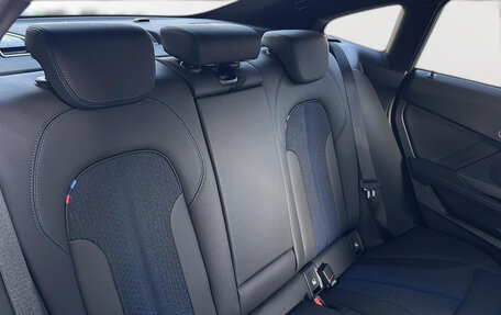 BMW 2 серия, 2025 год, 4 104 028 рублей, 17 фотография