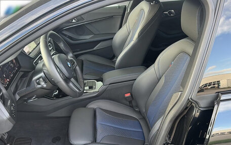 BMW 2 серия, 2025 год, 4 104 028 рублей, 16 фотография