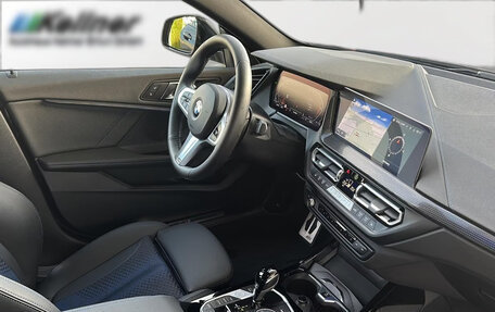 BMW 2 серия, 2025 год, 4 104 028 рублей, 15 фотография
