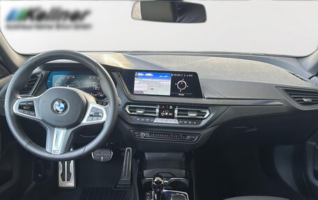 BMW 2 серия, 2025 год, 4 104 028 рублей, 13 фотография