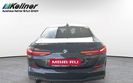 BMW 2 серия, 2025 год, 4 104 028 рублей, 6 фотография