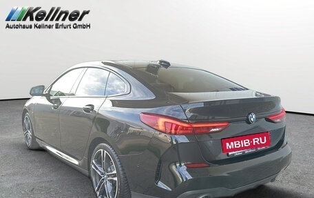BMW 2 серия, 2025 год, 4 104 028 рублей, 5 фотография