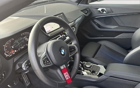 BMW 2 серия, 2025 год, 4 104 028 рублей, 14 фотография