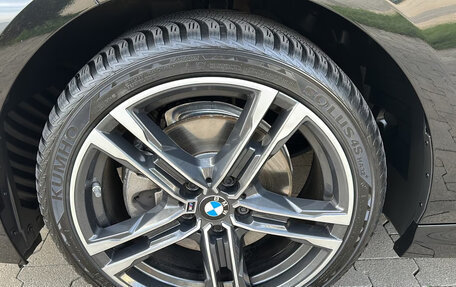 BMW 2 серия, 2025 год, 4 104 028 рублей, 20 фотография