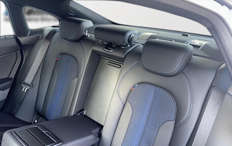 BMW 2 серия, 2025 год, 4 104 028 рублей, 18 фотография
